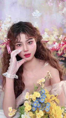 #CÔDÂUXINHĐẸP #viral #xhtiktok 
