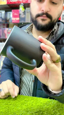 Magic Cup #alibhai #foryou #viralvideo #unfreeze #couple #special #birthday #trending #plzviral #aniversary #viral #unfrezzmyaccount #wedding @Sid Mr. Rapper🔥 @TikTok 