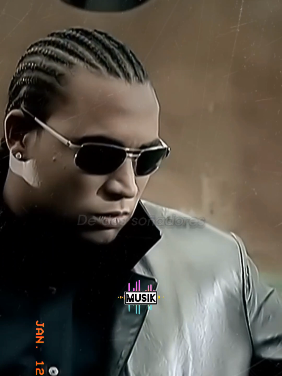 ♦️ ANGELITO♦️ #DonOmar  #angelito #sentimientos #letras #lyric #temazos #musica #porti #pati #music #cancion #ritmo  #reggaeton #urbano #romanticstyle #oldschool #recuerdos #parati 