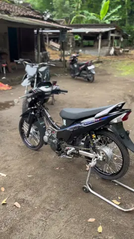 yoalahhh#fyp #suprax125 #supraxdixy #g22speed #kphjogjastyle #kphgank 