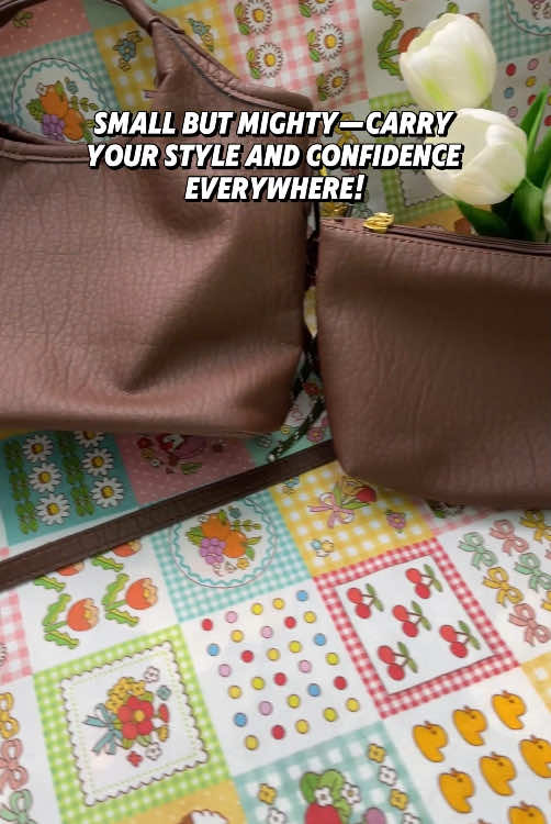 Simple and versatile, looks stylish on anyone.🌷💗#TikTokShopLoveAtFirstFind #spotlightfinds#TikTokShopLastChance#TikTokShopNewYearNewAura #spotlightfinds#TikTokShopHolidayHaul#spotlightfinds#NcmRyuAnniversarySal #TikTokShopBlackFriday #tiktokshopblackfriday #tiktokshopcybermonday#spotlightfinds#FreshforWinter#falloutfits#tiktokshopcybermonday ##FreshforWinter##falloutfitshtimeoff##ad##dress##luxury##women##foryou##paratii##sigueme##followme##selflove##explore##tiktokshopbacktoschool##greatoutdoors##spotlightfinds##spotlightfashion##fallfreshness ##fallfashion##treasurefinds##tiktokshopblackfriday##laborday##halloween2024##falldealsforyou##Fallfreshness##Falloutfits##Earthtone##blackfriday##blackfridaydeals##sunsetsavings##shoplatinowned##MakeUpForEverNewArrivals##SeasonalEssentials ##spookyseason##westernfashion##fallfashiontrends##affordablefashion##StreetFashion##comfyclothes##tiktokshopcybermonday