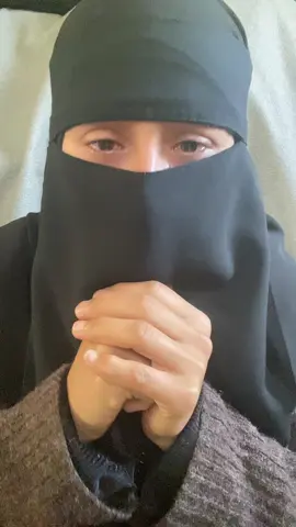 @ثلاث المرح الاحتياطي 😍 