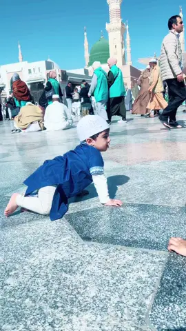 Madina❤️