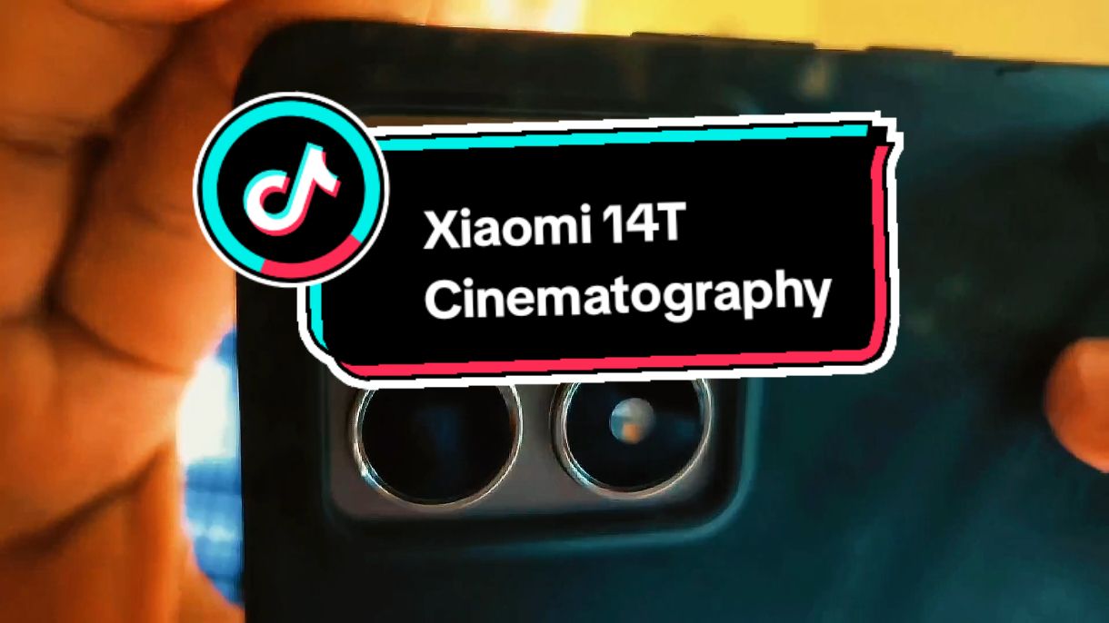 heemm, Ada masukan gak buat cinematic apa lagi pake Xiaomi 14T ??? 🤔 #xiaomi #Xiaomi14T #Camera14T #Xiaomi14TPro #kasihtaukalauHD #HD #video #kabarinkalomasukfyp #photography #potraitphotography #fyp #cinematography #Xiaomicinematic #cinematic14T #Xiaomi #gass 