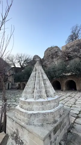 #لالش🌞همو🙏دنيه #يزديخان🦚😌 #yazide #lalsh 