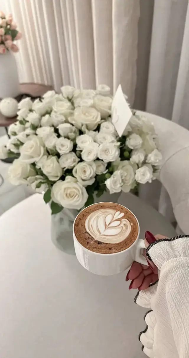 #قهوتي☕مزاجي☕ #قهوتي_farah_al_hyaat🤎 #قهوتي_farah_al_hyaat🧡 #صور_قهوة_كانك_انت_مصورها #your_coffee #لايككات생일축하해사랑해❤🦄 