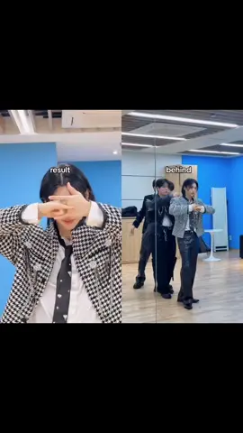ICONIC.  #felix #seungmin #jeongin #felixedit #seungminedit #jeonginedit #straykids #skzfyp #viral #perte #fyp 