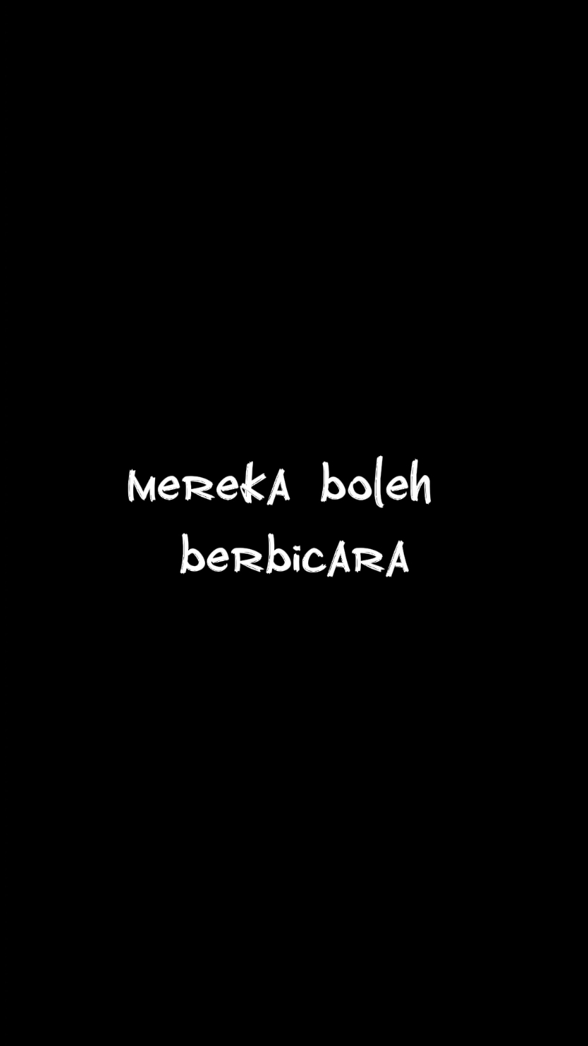 My Life, My Rules 🔥 #bebasberekspresi #myrules #hidupgue #sayapede #mentalstrong #youdoyou #hidupindah #nolebash #moveforward #mindsetpower 