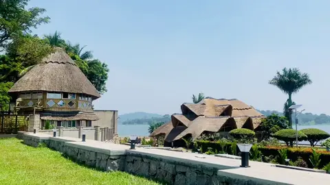 Tuesday vibes @Ddungu Resort Beach #tiktokkigali #ugandanstiktok #viralvideo #foryou #ugandaweddings #kigalitiktok #kigalibossbabes #moslemuganda 