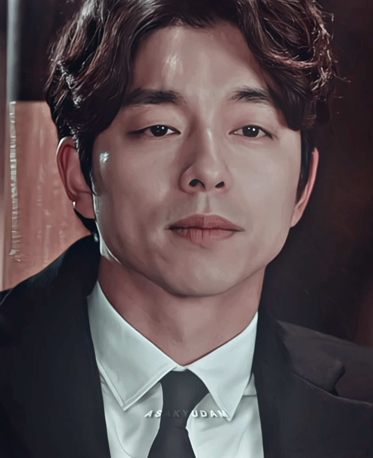 Goblin edit in 2025 ??? || #goblin #goblinkdrama #gongyoo #goblinedit #gongyooedit #kimgoeun #kimshin #euntak #jieuntak #kdrama #kdramas #kdramalover #kdramaedit #kdramafyp #kdramarecommendation #kdramaedits #kdramalovers #kdramaaddict #squidgame 