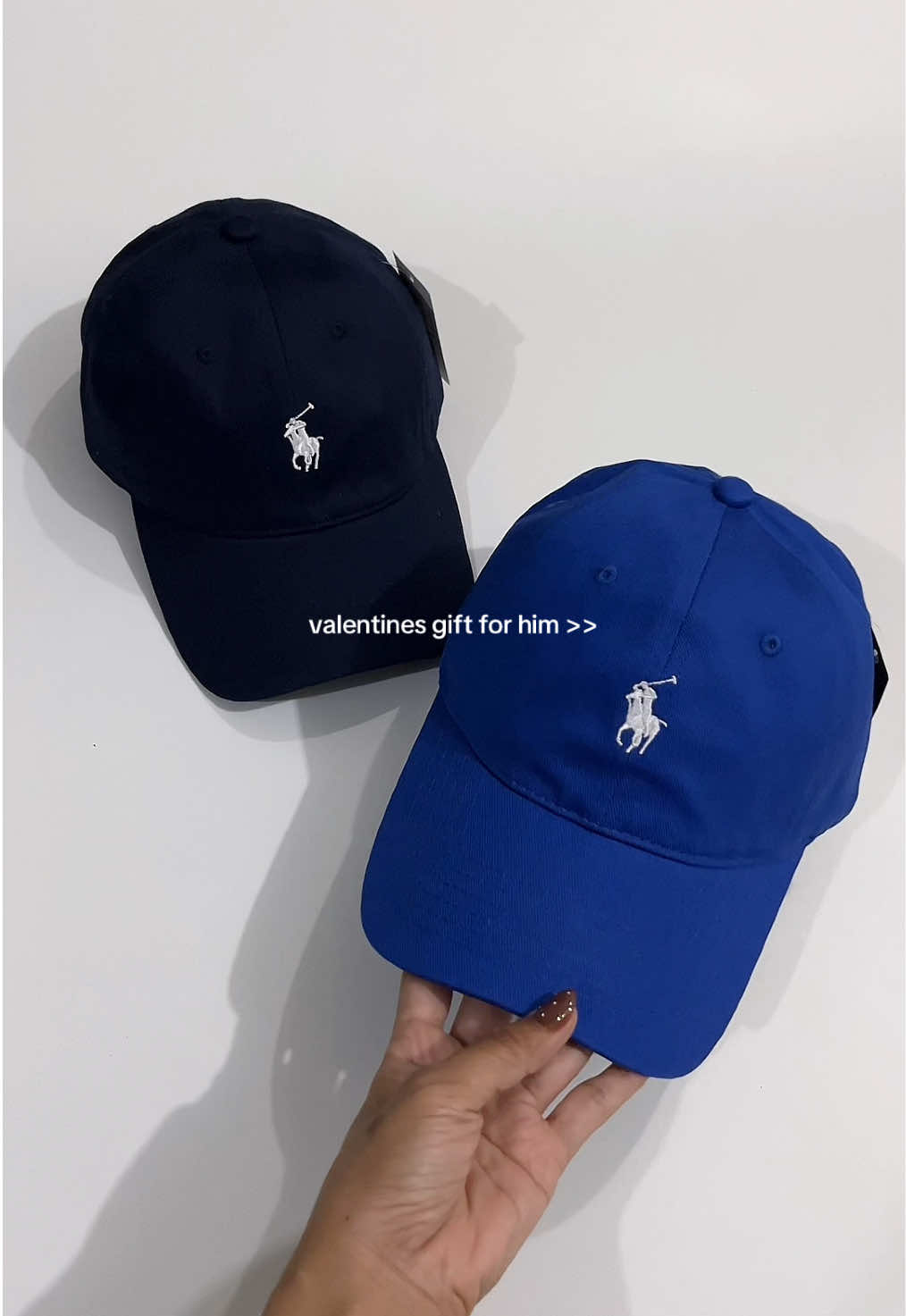 ❤️‍🔥🧢 #valentinesgift #giftideaforhim #giftforhim #valentinegift #affiliatemarketing 