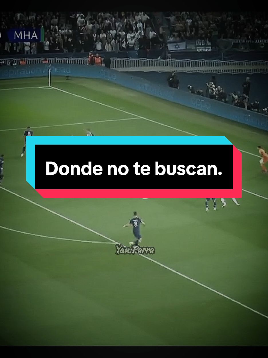 Donde no te buscan no haces falta.🧃 #dondenotebuscannohacesfalta  #dondenotebuscan #nohacesfalta #notevaloran #dondenotevaloran #novalelapena #frases #edits #triste  #futbol #mbappe #psg #ligue1 #yanparra 