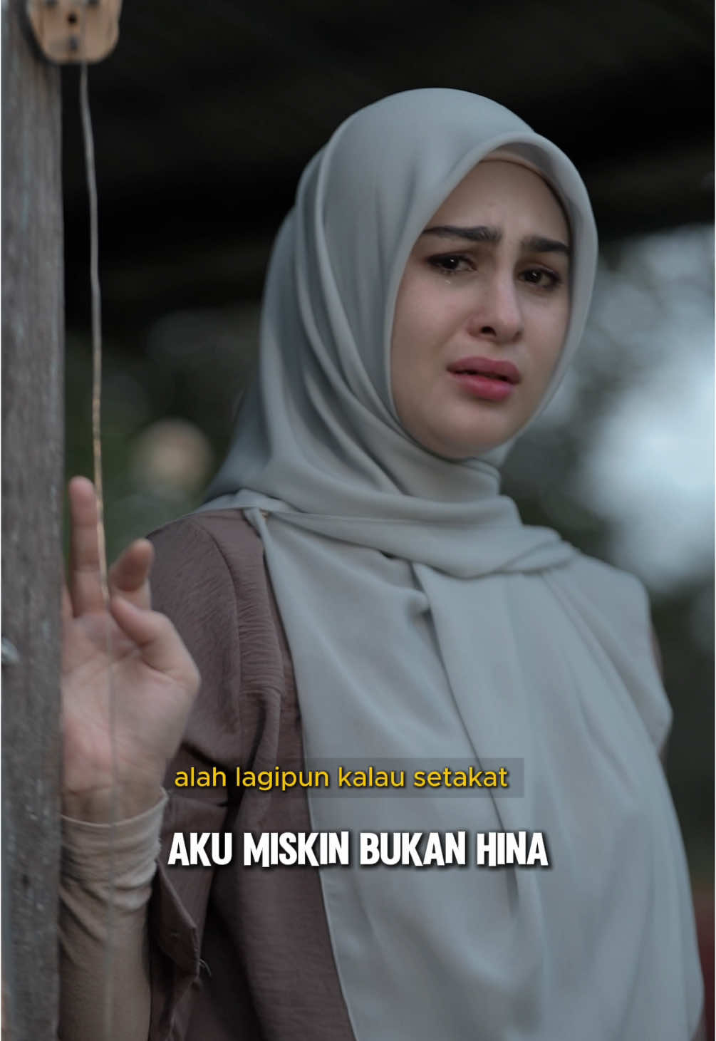 Ibu akan cuba bahagiakan anak-anak ibu sebaiknya. Terima kasih anak-anak ibu terima ibu seadaanya. @Newbery.MY  @raniaamanda @UMARAMANDA  #umardanamanda #umaramanda #umaralamsyar #raniaamanda #skilasyakila #newbery 