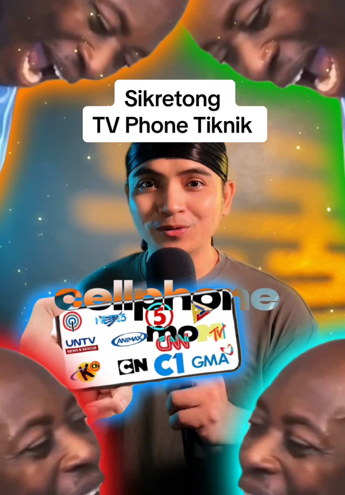 Replying to @Moto Boytik TV Tiknik 293| Ganito ang sikretong tiknik para lagyan ang iyong cellphone ng 9000 na channels, step by step tutorial #fyp #foryou #foryoupage #mrtiknik #longervideos #9000  #foryoupage #tips #tipsandtricks #longervideos #iphone #android #iphone11 #iphone12 #iphone13 #iphone14 #iphone15 #iphone16 #9000channels #tvphone #iphonetv #androidtv #playstore #appstore 