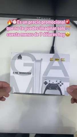 This classicretro console comes pre-loaded with 20,000 video games # CreatorSearchinsightings #classicretrogameconsole #retrogaming#videogames#tiktokshopnewyearnewaura#tiktokshoplastchance#spotlightfinds#gameconsole#retroconsole#classiccon sole#gaming