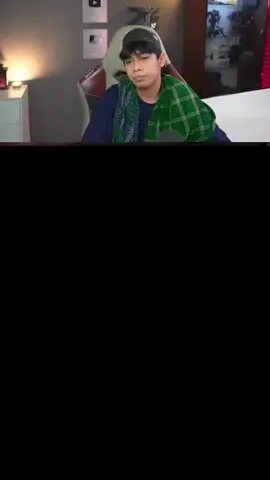 FILTER NYA GIMANA INI UDAH BENER MALAH SALAH MULU‼️😂😂😂 #oziietv #reaction #meme #fyp 