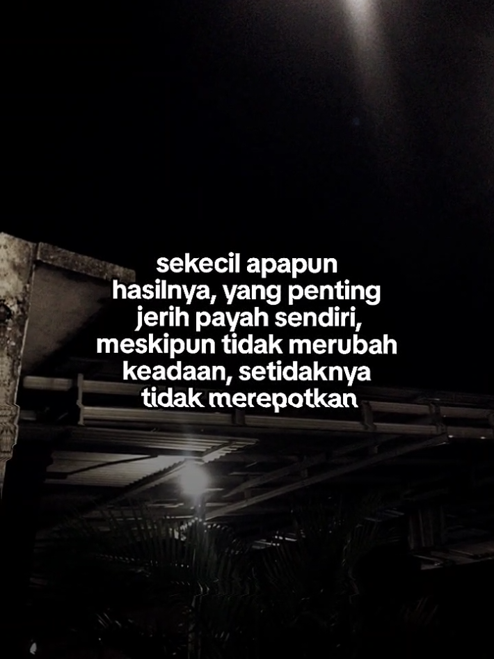 #katakata #bersyukurlah #storywa #margaquote⚡ #4upage #fypシ 