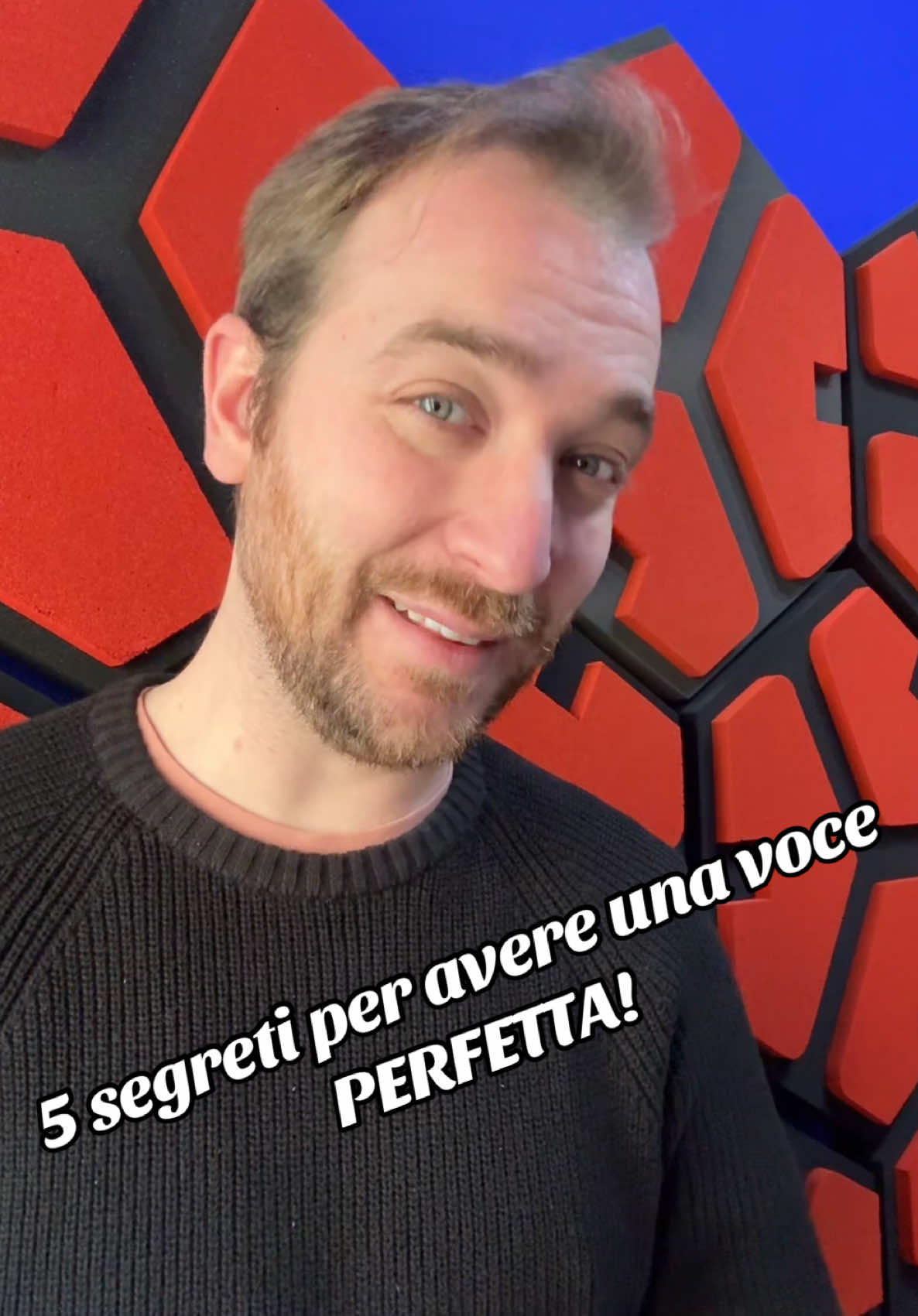 5 segreti per avere una voce PERFETTA! #dizione #dizioneitaliana #pronunciaperfetta #articolazione #corsodidizioneonline #insegnantedidizione #comunicazione #migliorarelavoce #vocalcoach #pilloledidizione #corsodidizione #comesipronuncia #cadenza #dialetto #regioniitaliane 