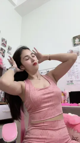 Qua đường cho biết mùi 🤣🤣🤣#hàihướcvuinhộn #CapCut #camthuong #Summer 