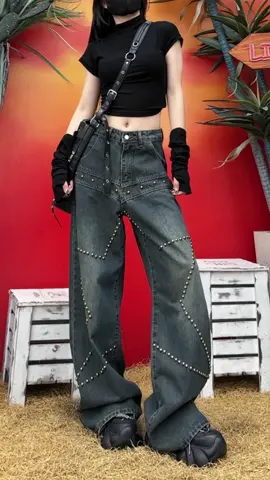 #mỗingàymộtoutfit #shoptytoi #quầnáoquảngchâu #fashion #xuhuong 