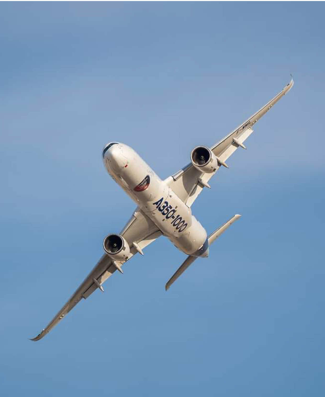 Catch flights, not feelings. 😎✈️ #BelugaXL #A320neo #A220 #A350 #A330neo #Airbus #ForYou #Aviation 