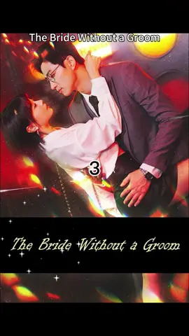 #The Bride Without a Groom#kalostv 