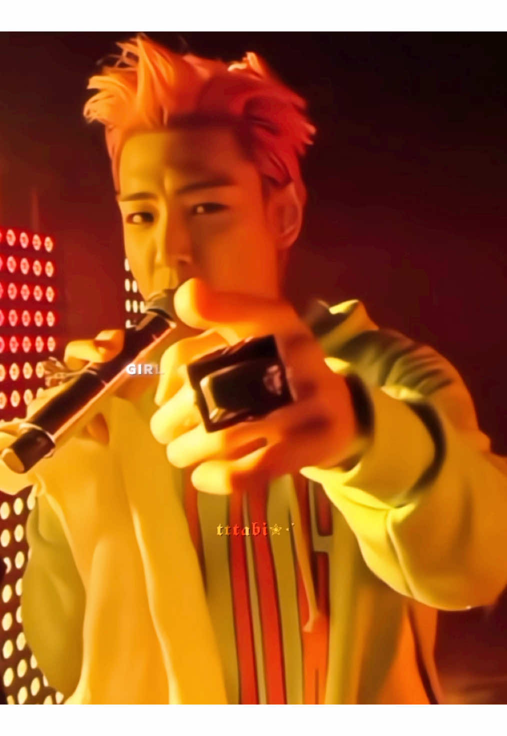 #choiseunghyun #top #BIGBANG 