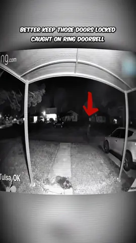 Amiku| #doorbell #camerafootage #ringdoorbell #doorbellcamera #camera #caughtoncamera #ringcamera #cameracontrol #scary