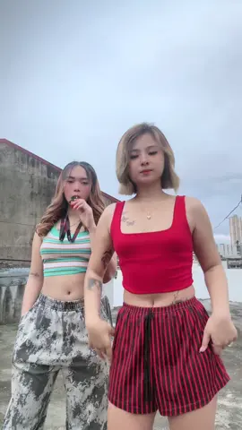 #fyp 