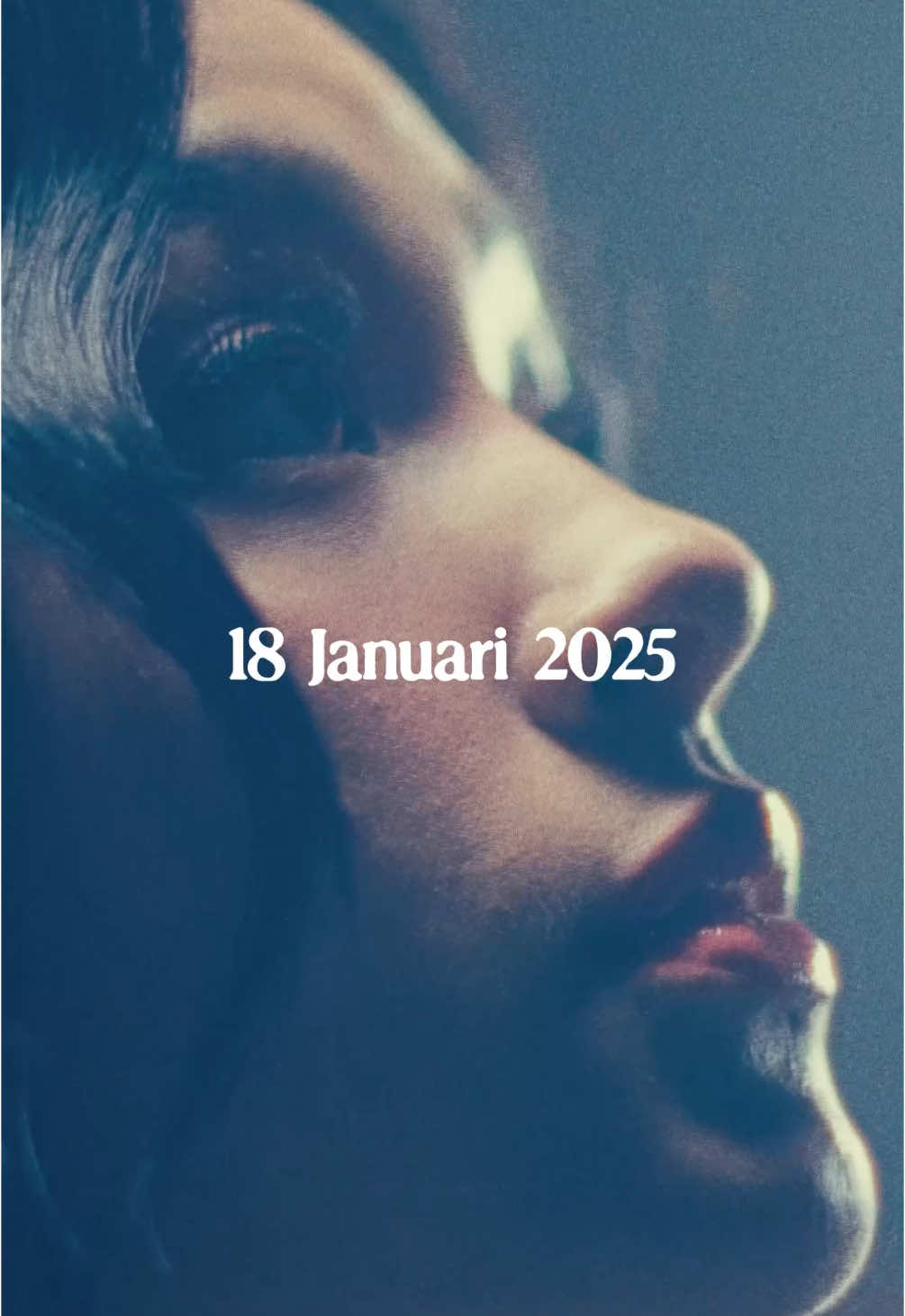 Menunggu Giliran, 18 Januari 2025 #forRevenge #ElsaJapasal