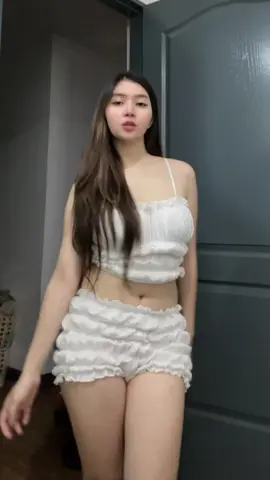 Rawr 🦁 #pinay #asian #tiktok 