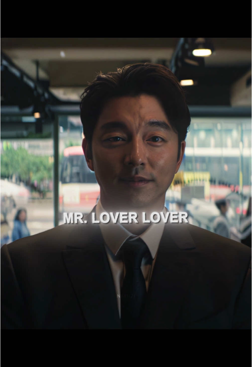 “bread or lottery” how about you sir //mr lover lover (ib _.felk._) #gongyoo #gongyooedit #squidgame #squidgameedit #kdrama #kpop #kpopedit #kpopfyp #kdramaedit #thesalesman #fmcc #filmora #filmoratemplate 