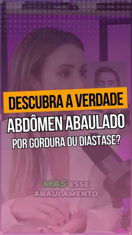 você já olhou para seu abdômen   hoje? . . . . . . #abdomen #diastase #gestante #vidadegravida #parto #podcast #prontaspraparir 