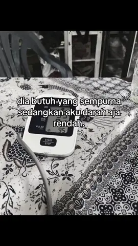 ☹️☹️#quotes #fypp 