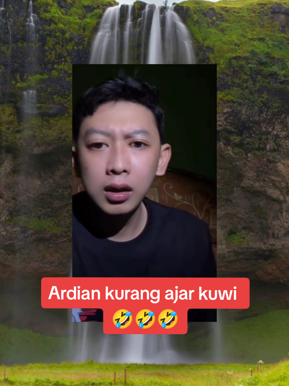 Ardian kurang ajar kuwi 🤣🤣🤣 #eripras #eripras3 #eripras3_ #eripraslive #masukberanda #masukfyp #lewatberanda #berandatiktok #fypシ゚ #4you #rombongannyeni #kandangsobatngaret #fakesituation #sobatngaret #sobatngaritnusantara #masiyunsobatngaret #iyun #sobatngarit #fakesituation⚠️ #sobaatngaret #sobatambyar #masiyun #masiyunterbaru #fauzana #fauzanaterbaru #fauzana1515 #irsalfauziah #irsalfauzana #daaa #wldafa_ #hiburantiktok #fyp #fyppppppppppppppppppppppp #fypage #fypシ゚viral #fypppppppppppppppppppppppppppppppppppppppppppppppppppppppppppppppppppp 