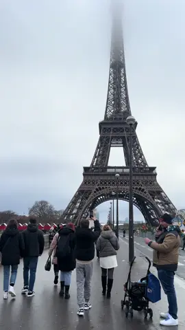 #toureiffel #toureiffelparis #trocadero #paris #الغربة_تنادي👈🏊 #الجزائر #ghorba🗼🇫🇷👻🇪🇺🇪🇸 #وهران #alger #الهجرة #galerieslafayette #lafayette #tunisia #تونسي #dzghorba #الشلفاوي #oran #الغربة #الهجرة_الى_اوروبا🇪🇺 #سوسة #نايلي #شاوي #oujda_48_city #mca #mco #usma #المولودية_الاسلامية_الشعبية #مولوديةالجزائر #مولودية🇧🇬🇧🇬_نعشق_فيهااا💚 #kabyle #kabyle_dz #tiziouzou #tiziouzouⵣimazighen💛💚 #bejaia06 #bouira10 #عنابة23 #ميلة #الاغواط #ورقلة_غرداية_وادسوف_تقرت_حاسي_مسعود #سوفي #وادي_سوف #بسكرة_07 #oued_souf #fes #meknes #بنزرت #تيارت #تلمسان #dz #dzpower #حراق #حراقه✈️✈️ 