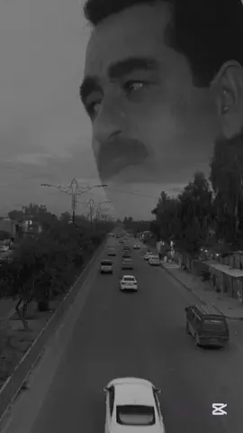 Bir Kulunu Çok Sevdim  _İbrahim Tatlıses مترجم عربي #CapCut 