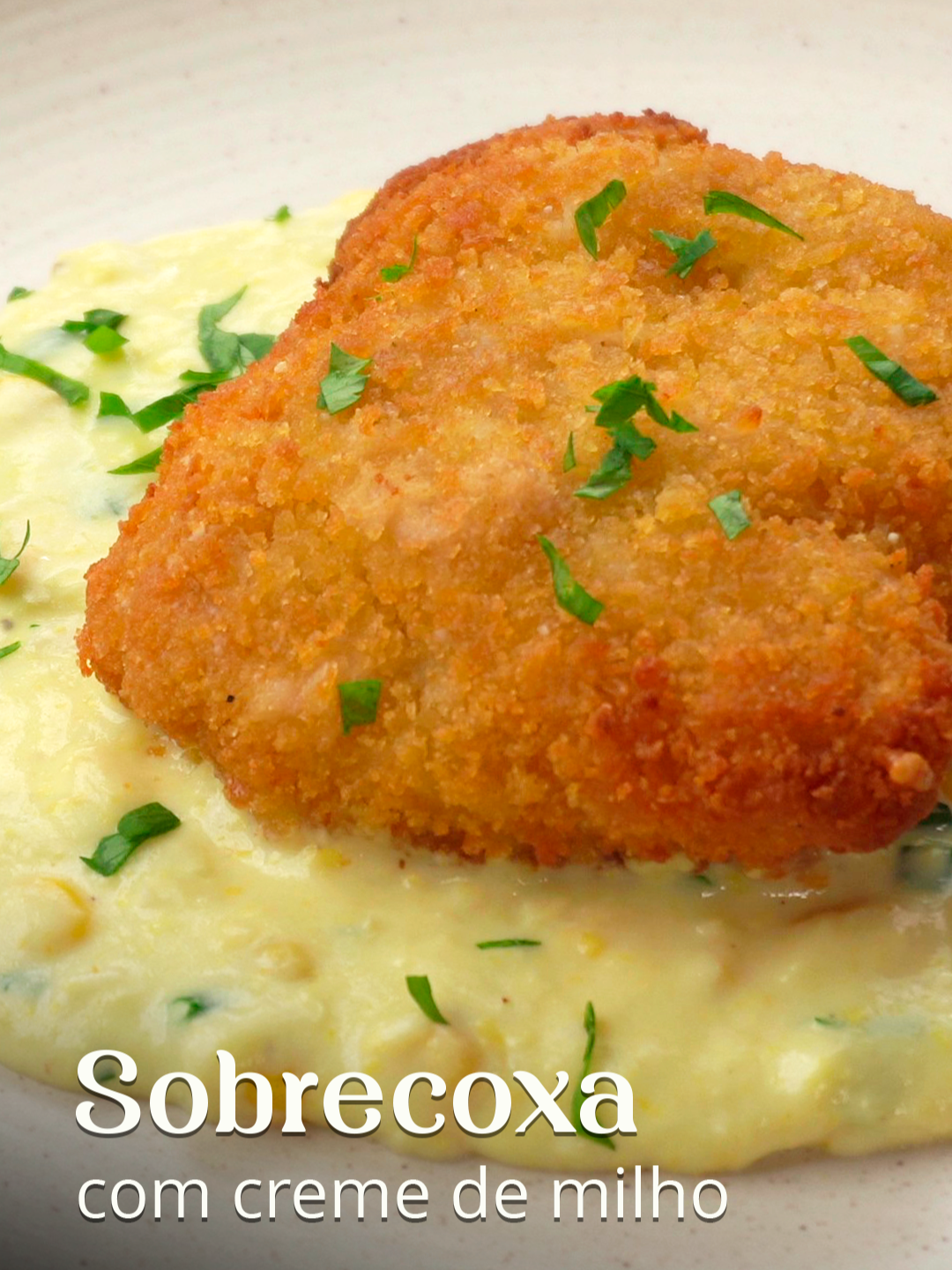 #receita#almoço#jantar#receitasimples#receitafácil#receitastiktok#aprendanotitkok