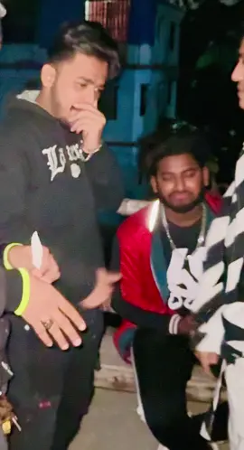 রেপ🔥