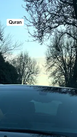 #london #weather #sydenham #morningroutine #quran_alkarim #beautifullvoice #foryoupagee #tik_tok #viral 