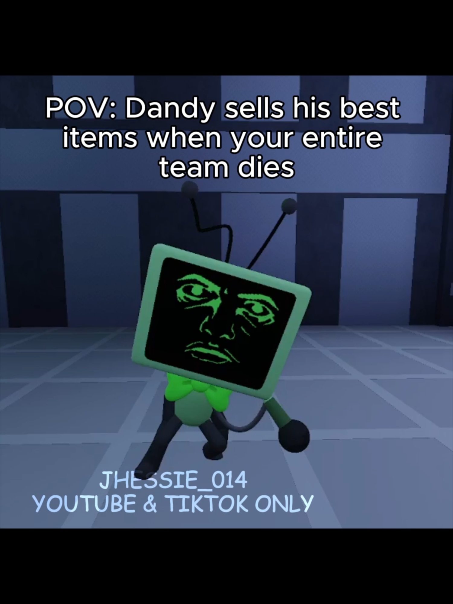 this is so annoying whenever it happens bruh i swear | #dandysworldroblox #dandysworld #dandysworlddandy #dandysworldvee #dandy #vee #fyp #fypシ #fypageシ゚ #fyppppppppppppppppppppppp #edit #art #animation #funny #flop #robloxfyp#robloxgames#memes #floptok #robloxanimations #robloxmoonanimator