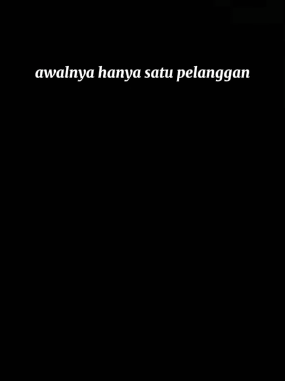 #CapCut Aku bukan siapa-siapa #story #storywa #storytime #katakata #kakakatavoice 