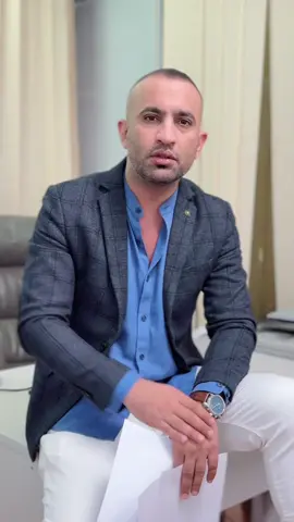 Usman jawanda #usmanjawanda #fyp #usmanjawandah 