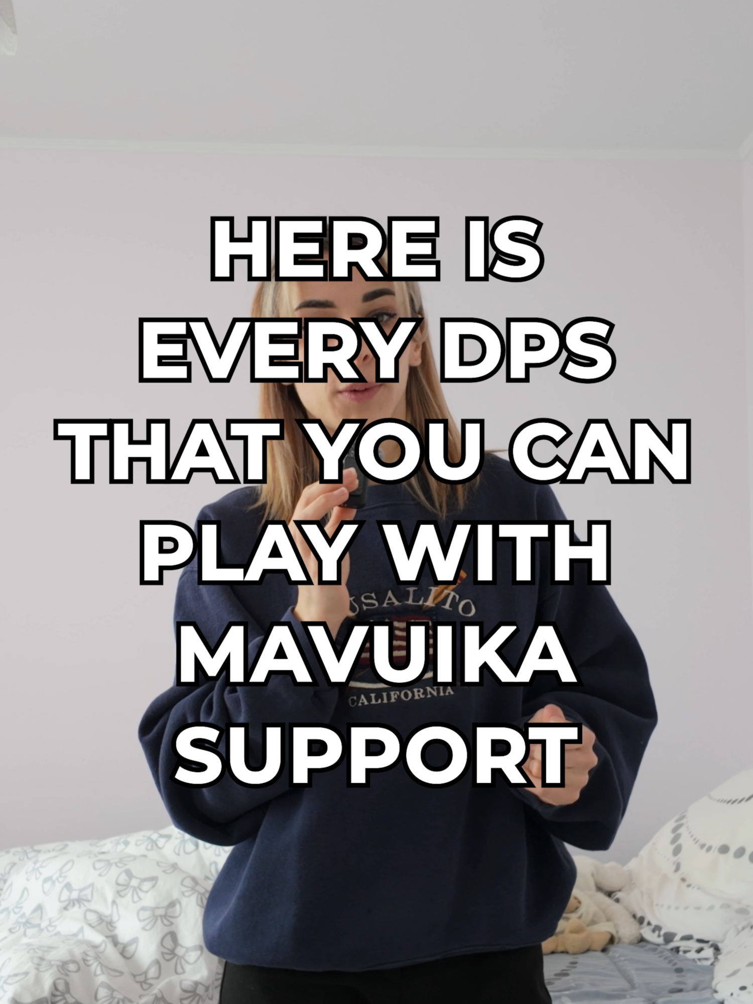 Farming for Mavuika has been a nightmare, the Natlan artefact domain hates me 🫠 Do you play Mavuika sub-dps?  #standwithmavuika #GIVIDEO53 #genshintrailer #hoyoverse #hoyocreators #genshinguide #genshinfandom #genshinclip #mavuika