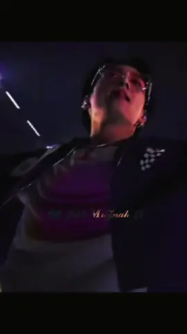 Breathtaking...🔥_// #jungkook #bts #btsarmy #viral #fyp #jeonjk705 #viral #bangtanboys #fyp #unfrezzmyaccount #unfrezzmyaccount #unfrezzmyaccount #dontunderreviewmyvideo #dontunderreviewmyvideo #fyp 