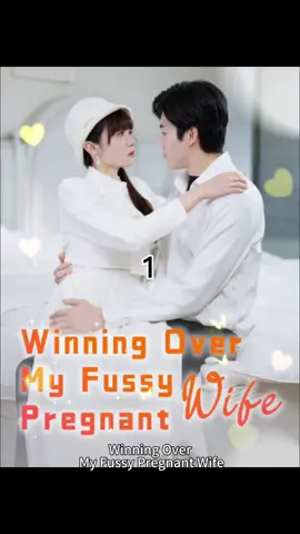 #Winning Over My Fussy Pregnant Wife#kalostv 