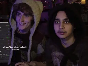 the yelling at each other while there's a black screen always gets me  #p4perback #p4perbackedits #p4perbackedit #twitch #fyp #ethanandandy #edit #p4perangel #whatabout4ndy #ihatedoinghashtagssavemefrommymisery @p4perback @Andy 