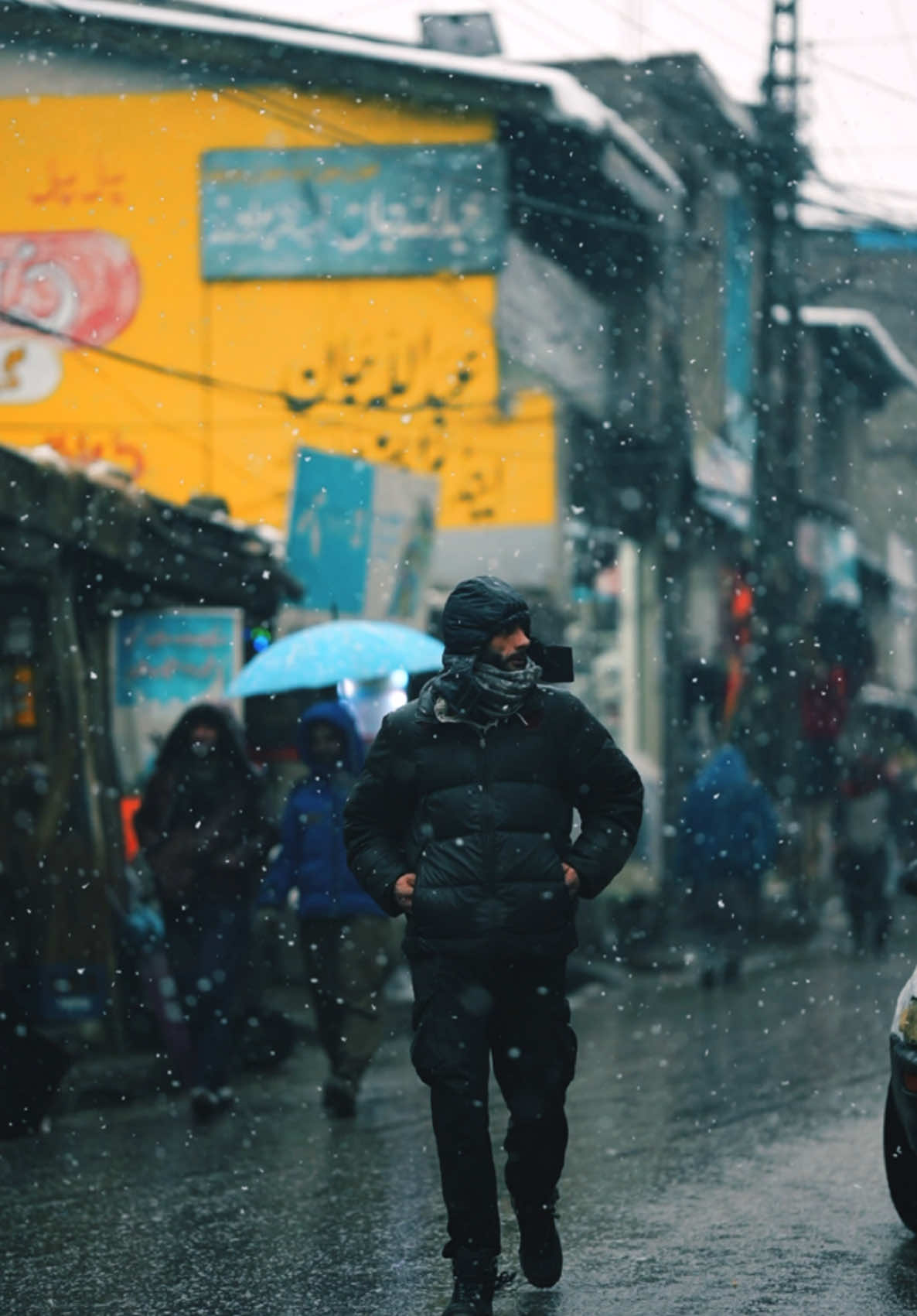 Matlap kai pechy bhagny wale ye dunya 💔 #onthisday #bazar #chitral #storytelling #story #tiktokviral #emotions #motivation #explore #north #saro_mano 