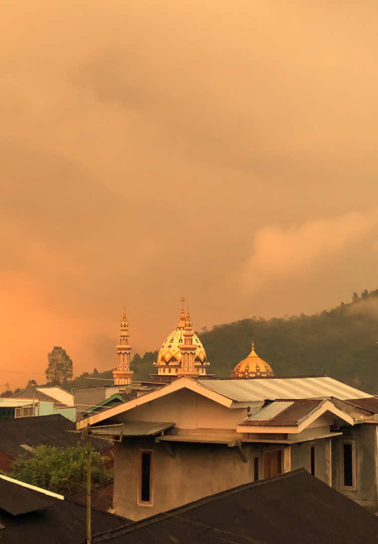 Masyaallah Gus Ilham ✨🕊️ #gusilhampasuruan #story #sholawat #fyp 