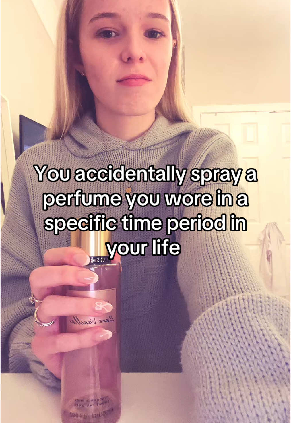 #fyp #relatable #foryou #viral #blowitup #perfume #girls 